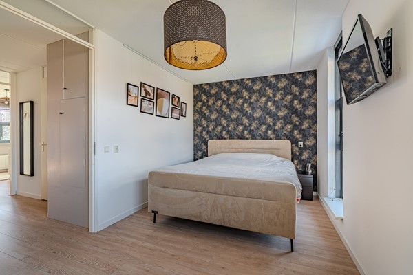 Medium property photo - Fivelstraat 17, 9673 CW Winschoten