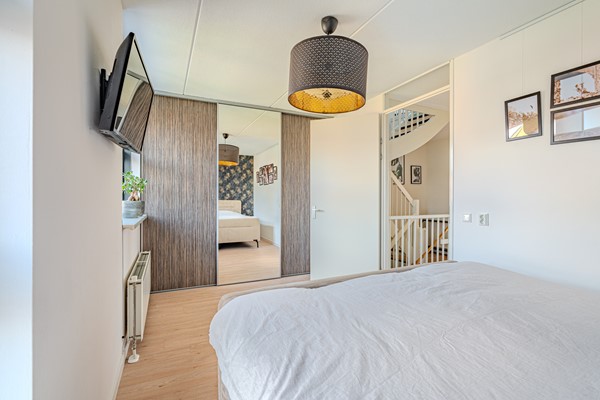 Medium property photo - Fivelstraat 17, 9673 CW Winschoten