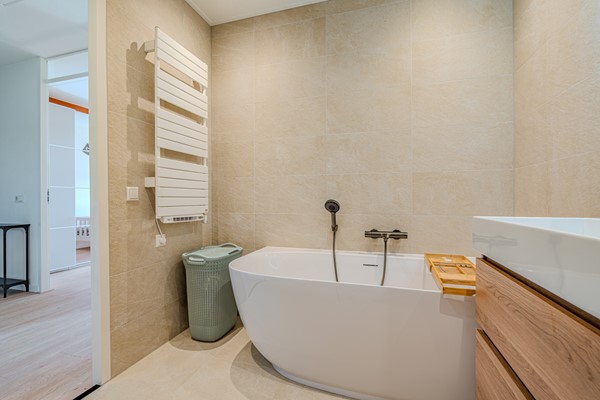 Medium property photo - Fivelstraat 17, 9673 CW Winschoten