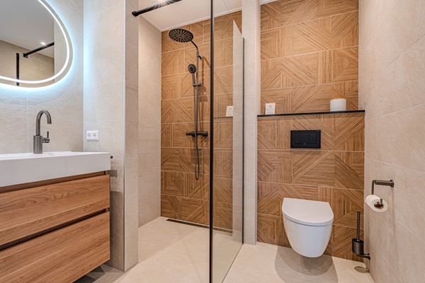 Medium property photo - Fivelstraat 17, 9673 CW Winschoten