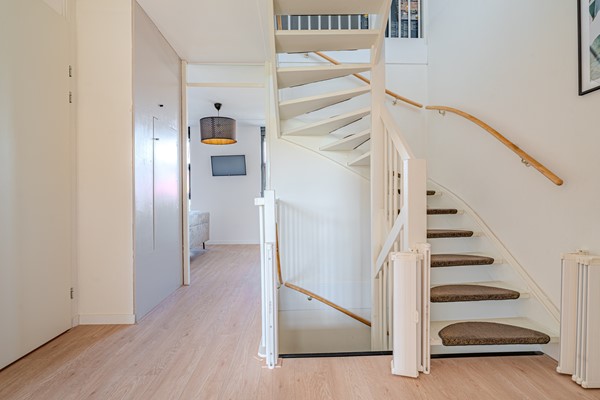 Medium property photo - Fivelstraat 17, 9673 CW Winschoten