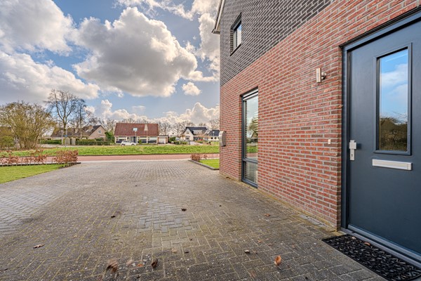 Medium property photo - Fivelstraat 17, 9673 CW Winschoten