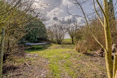 DSC00036-HDR.jpg