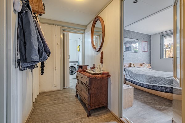 Medium property photo - Dwarslaan 10, 9679 AC Scheemda