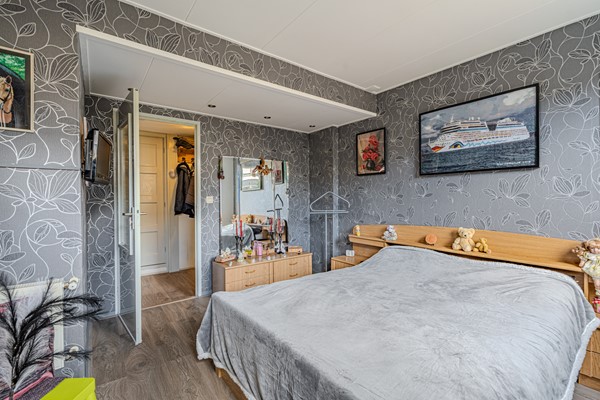 Medium property photo - Dwarslaan 10, 9679 AC Scheemda