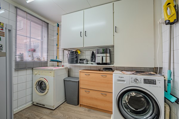 Medium property photo - Dwarslaan 10, 9679 AC Scheemda