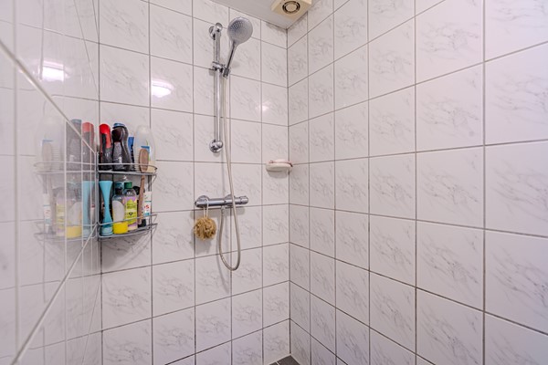 Medium property photo - Dwarslaan 10, 9679 AC Scheemda