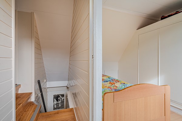 Medium property photo - Dwarslaan 10, 9679 AC Scheemda