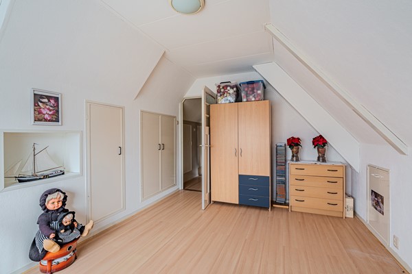 Medium property photo - Dwarslaan 10, 9679 AC Scheemda