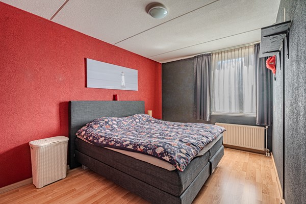 Medium property photo - Dotterbloem 10, 9679 MB Scheemda