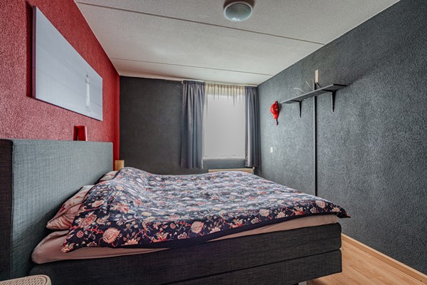 Medium property photo - Dotterbloem 10, 9679 MB Scheemda