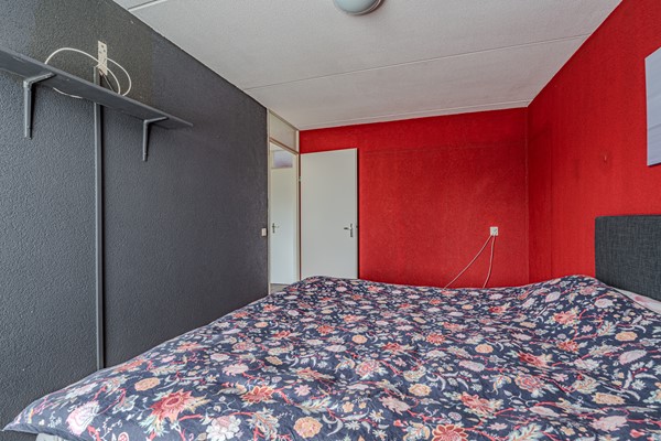 Medium property photo - Dotterbloem 10, 9679 MB Scheemda