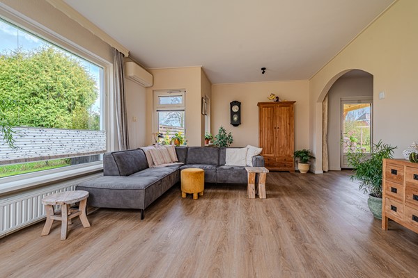 Medium property photo - Katerslaan 2, 9943 PN Nieuw Scheemda