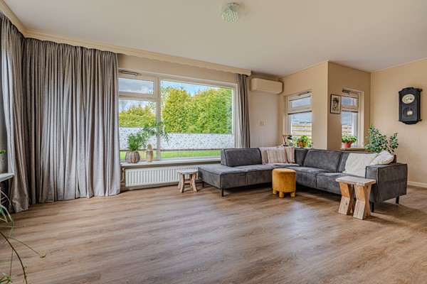 Medium property photo - Katerslaan 2, 9943 PN Nieuw Scheemda