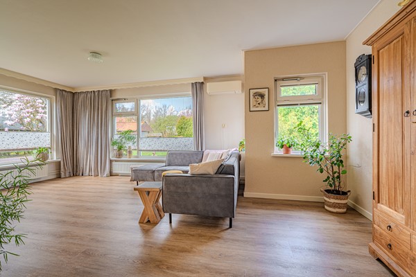 Medium property photo - Katerslaan 2, 9943 PN Nieuw Scheemda