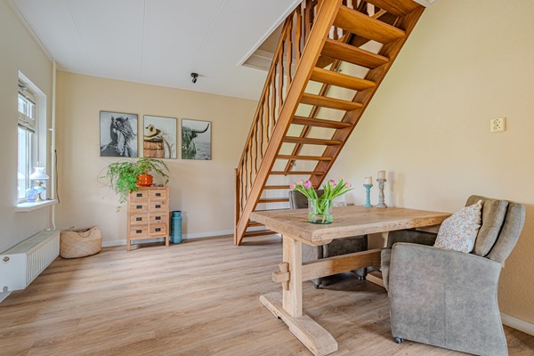 Medium property photo - Katerslaan 2, 9943 PN Nieuw Scheemda