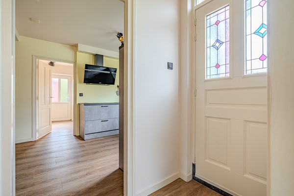 Medium property photo - Katerslaan 2, 9943 PN Nieuw Scheemda