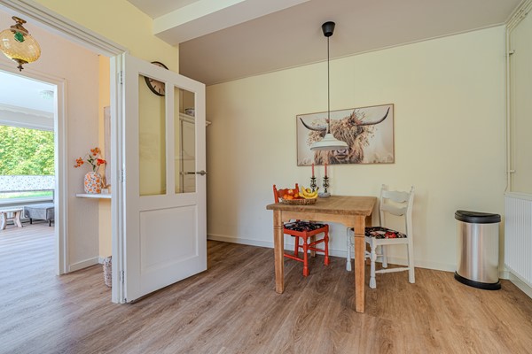 Medium property photo - Katerslaan 2, 9943 PN Nieuw Scheemda