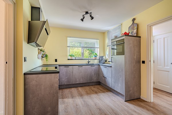 Medium property photo - Katerslaan 2, 9943 PN Nieuw Scheemda