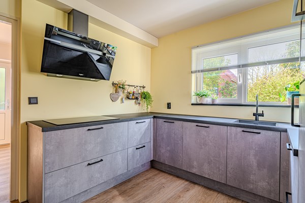 Medium property photo - Katerslaan 2, 9943 PN Nieuw Scheemda