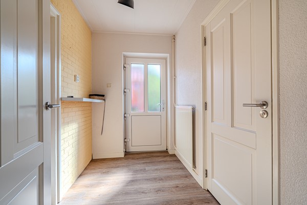 Medium property photo - Katerslaan 2, 9943 PN Nieuw Scheemda