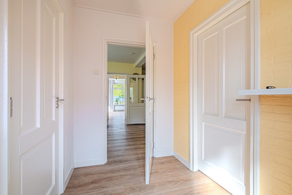 Medium property photo - Katerslaan 2, 9943 PN Nieuw Scheemda