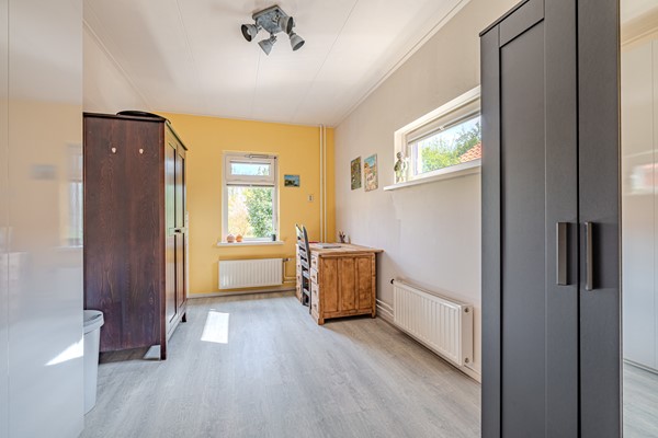 Medium property photo - Katerslaan 2, 9943 PN Nieuw Scheemda