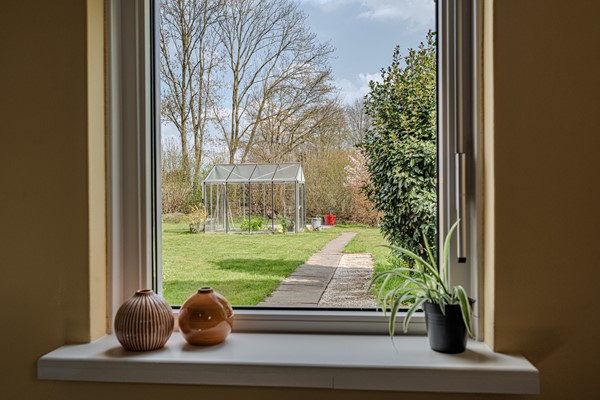 Medium property photo - Katerslaan 2, 9943 PN Nieuw Scheemda