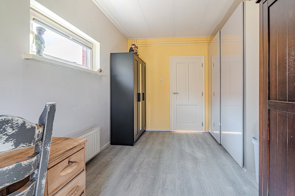 Medium property photo - Katerslaan 2, 9943 PN Nieuw Scheemda