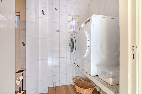 Medium property photo - Katerslaan 2, 9943 PN Nieuw Scheemda