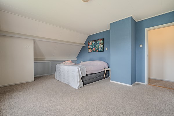 Medium property photo - Katerslaan 2, 9943 PN Nieuw Scheemda