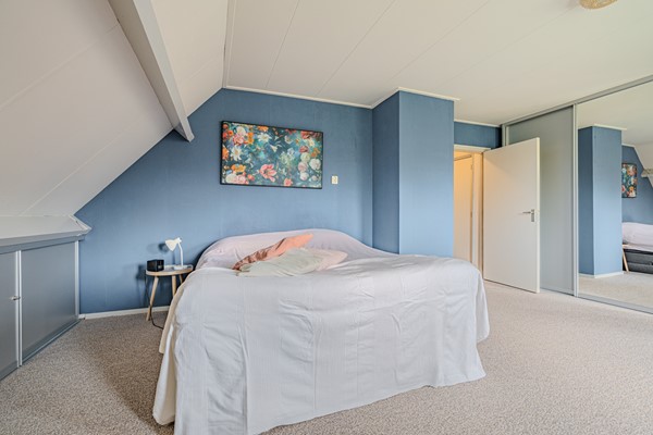 Medium property photo - Katerslaan 2, 9943 PN Nieuw Scheemda