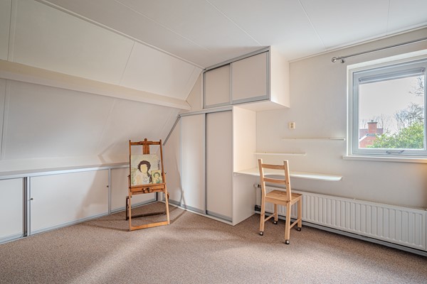 Medium property photo - Katerslaan 2, 9943 PN Nieuw Scheemda