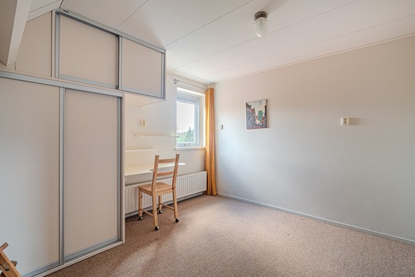 Medium property photo - Katerslaan 2, 9943 PN Nieuw Scheemda
