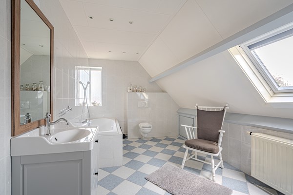 Medium property photo - Katerslaan 2, 9943 PN Nieuw Scheemda