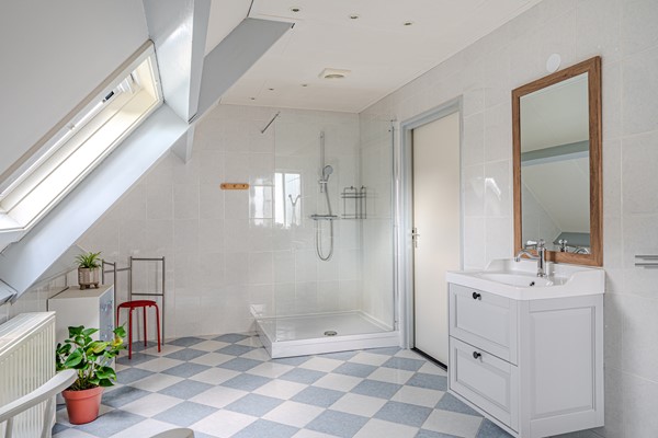 Medium property photo - Katerslaan 2, 9943 PN Nieuw Scheemda