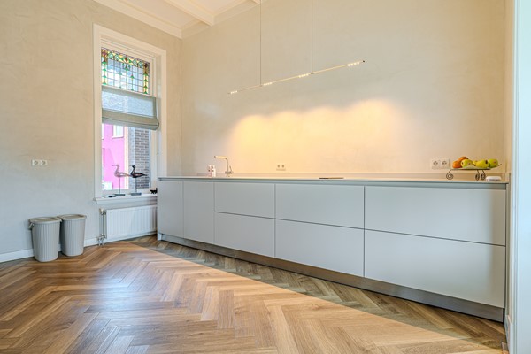 Medium property photo - Esborgstraat 4, 9679 BT Scheemda