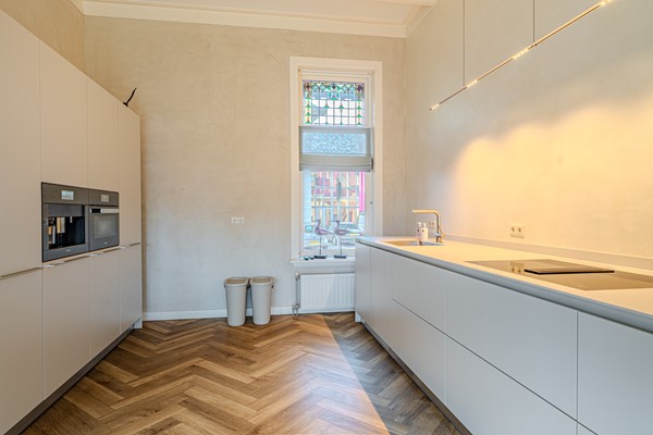 Medium property photo - Esborgstraat 4, 9679 BT Scheemda