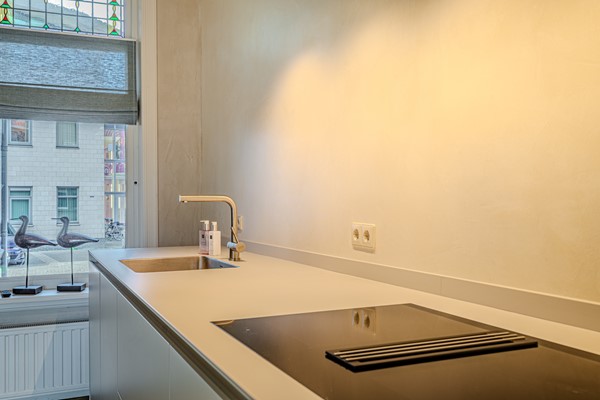 Medium property photo - Esborgstraat 4, 9679 BT Scheemda