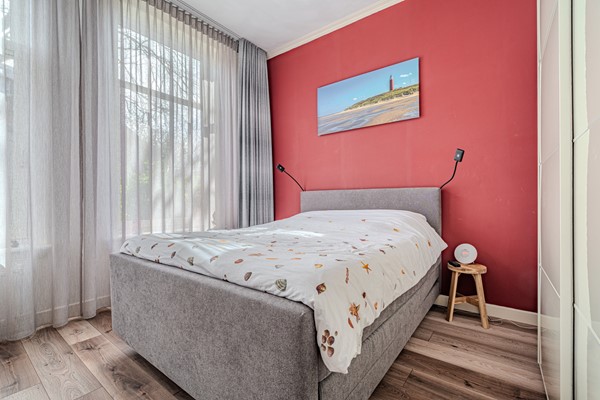 Medium property photo - Esborgstraat 4, 9679 BT Scheemda