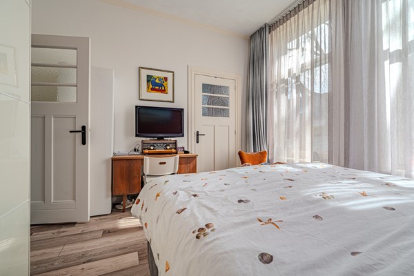 Medium property photo - Esborgstraat 4, 9679 BT Scheemda