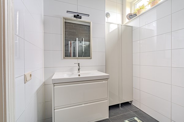 Medium property photo - Esborgstraat 4, 9679 BT Scheemda