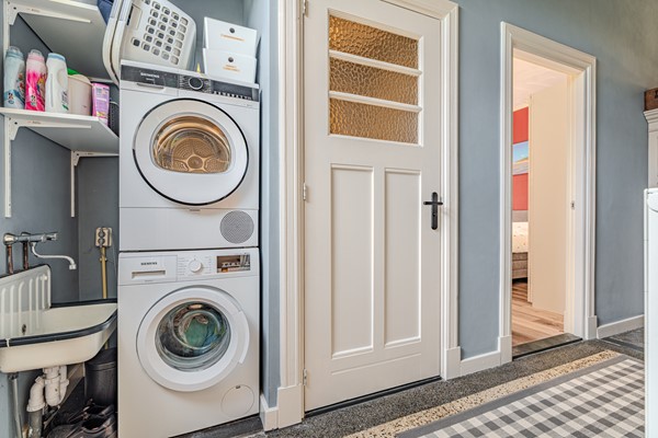 Medium property photo - Esborgstraat 4, 9679 BT Scheemda