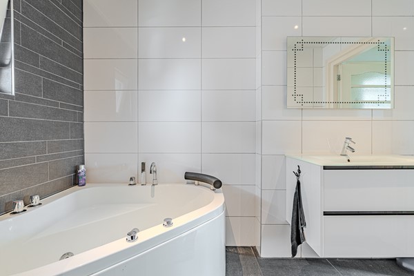 Medium property photo - Esborgstraat 4, 9679 BT Scheemda