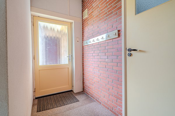 Medium property photo - Gasthuislaan 8, 9679 AS Scheemda