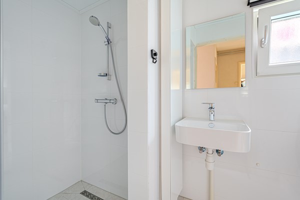 Medium property photo - Gasthuislaan 8, 9679 AS Scheemda