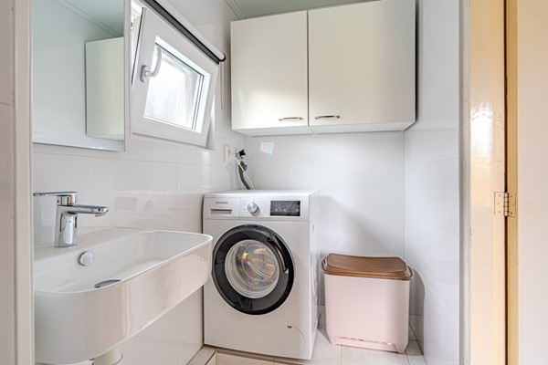 Medium property photo - Gasthuislaan 8, 9679 AS Scheemda