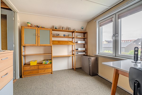 Medium property photo - Gasthuislaan 8, 9679 AS Scheemda