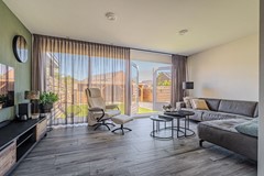 DSC08537-HDR.jpg