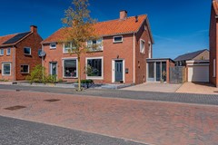 DSC08657-HDR.jpg